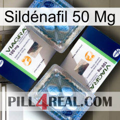 Sildénafil 50 Mg viagra5